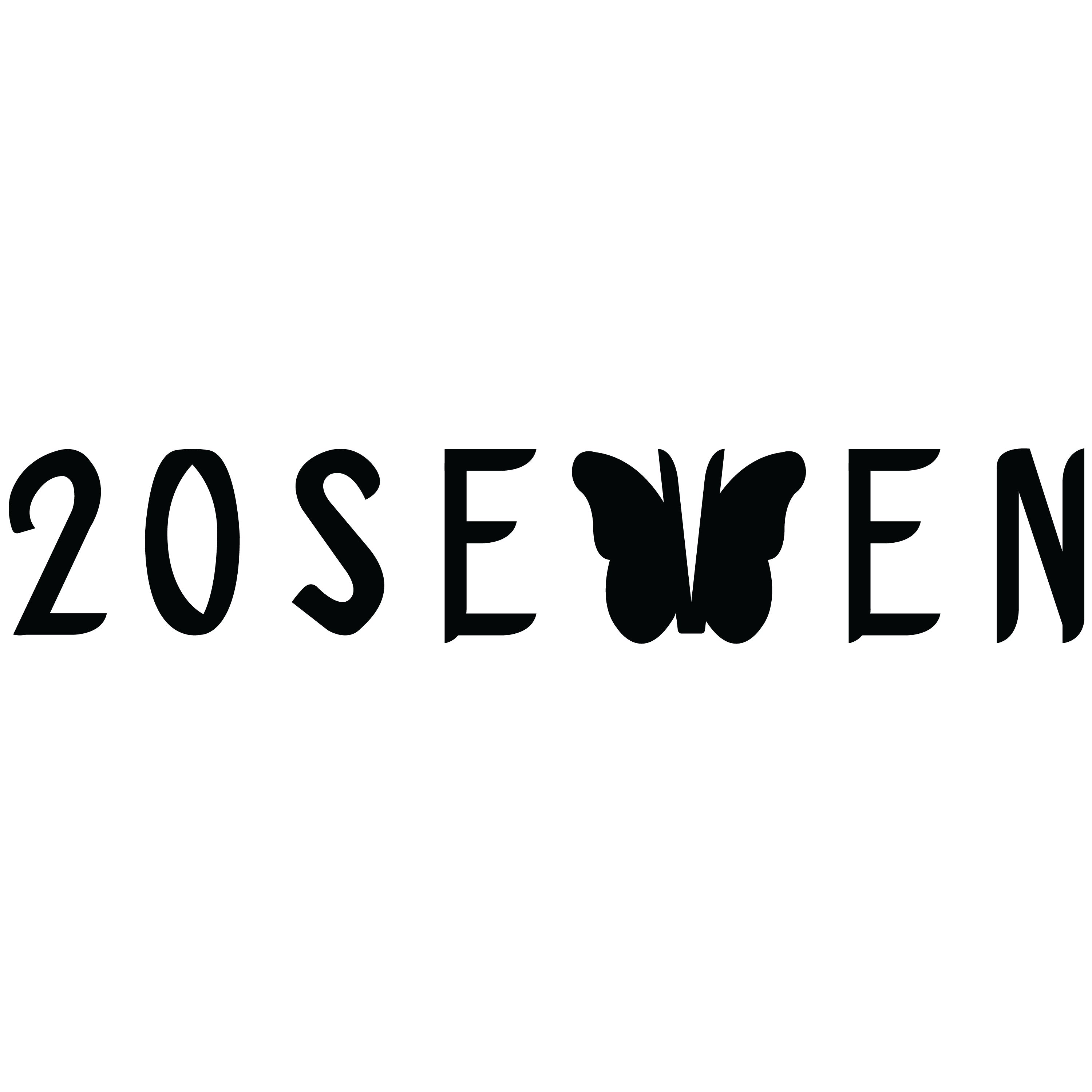 20SEVEN